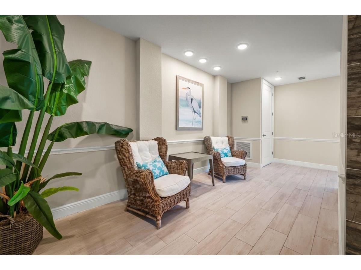 1 Riverwalk Drive #303 New Smyrna Beach FL 32169 - INDIAN RIVER NORTH NS1087538 image4