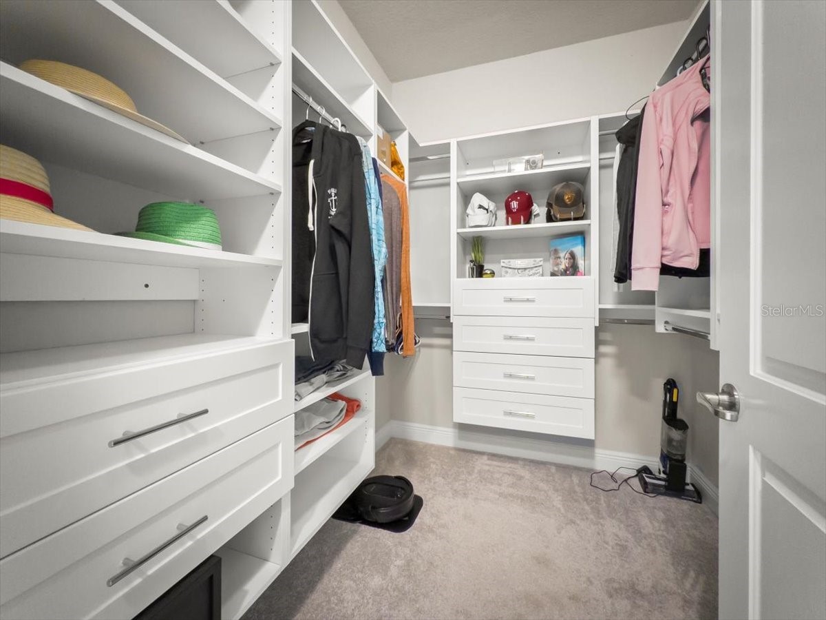 1 Riverwalk Drive #303 New Smyrna Beach FL 32169 - INDIAN RIVER NORTH NS1087538 image46