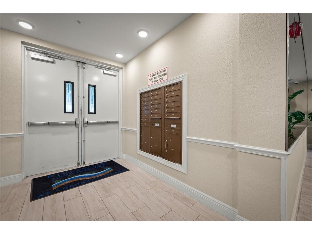 1 Riverwalk Drive #303 New Smyrna Beach FL 32169 - INDIAN RIVER NORTH NS1087538 image5