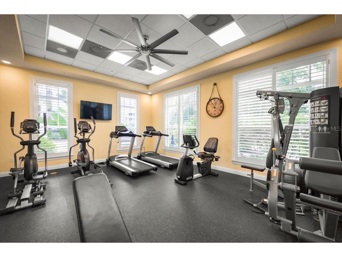 1 Riverwalk Drive #303 New Smyrna Beach FL 32169 - INDIAN RIVER NORTH NS1087538 image51