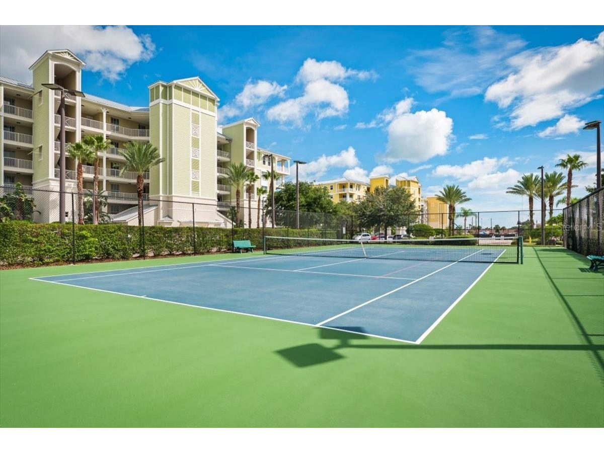 1 Riverwalk Drive #303 New Smyrna Beach FL 32169 - INDIAN RIVER NORTH NS1087538 image62