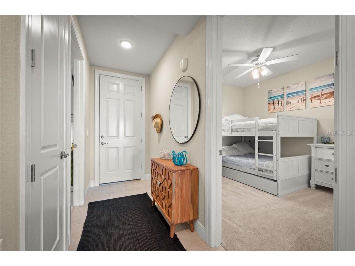 1 Riverwalk Drive #303 New Smyrna Beach FL 32169 - INDIAN RIVER NORTH NS1087538 image7