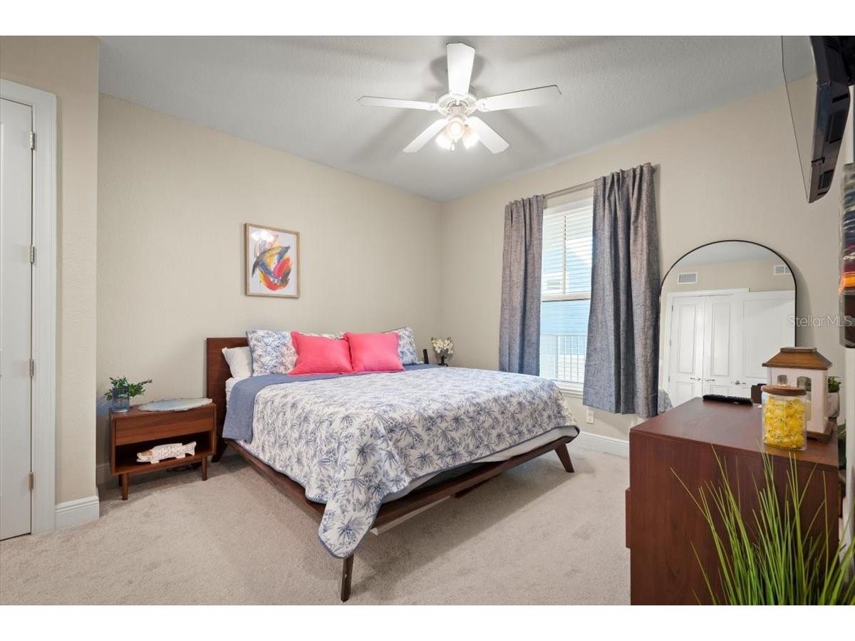 1 Riverwalk Drive #303 New Smyrna Beach FL 32169 - INDIAN RIVER NORTH NS1087538 image8