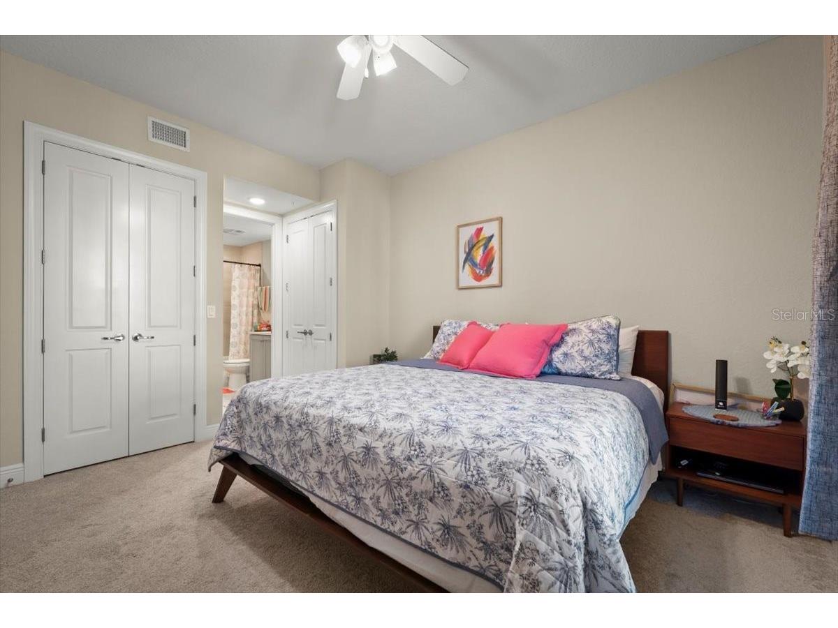 1 Riverwalk Drive #303 New Smyrna Beach FL 32169 - INDIAN RIVER NORTH NS1087538 image9