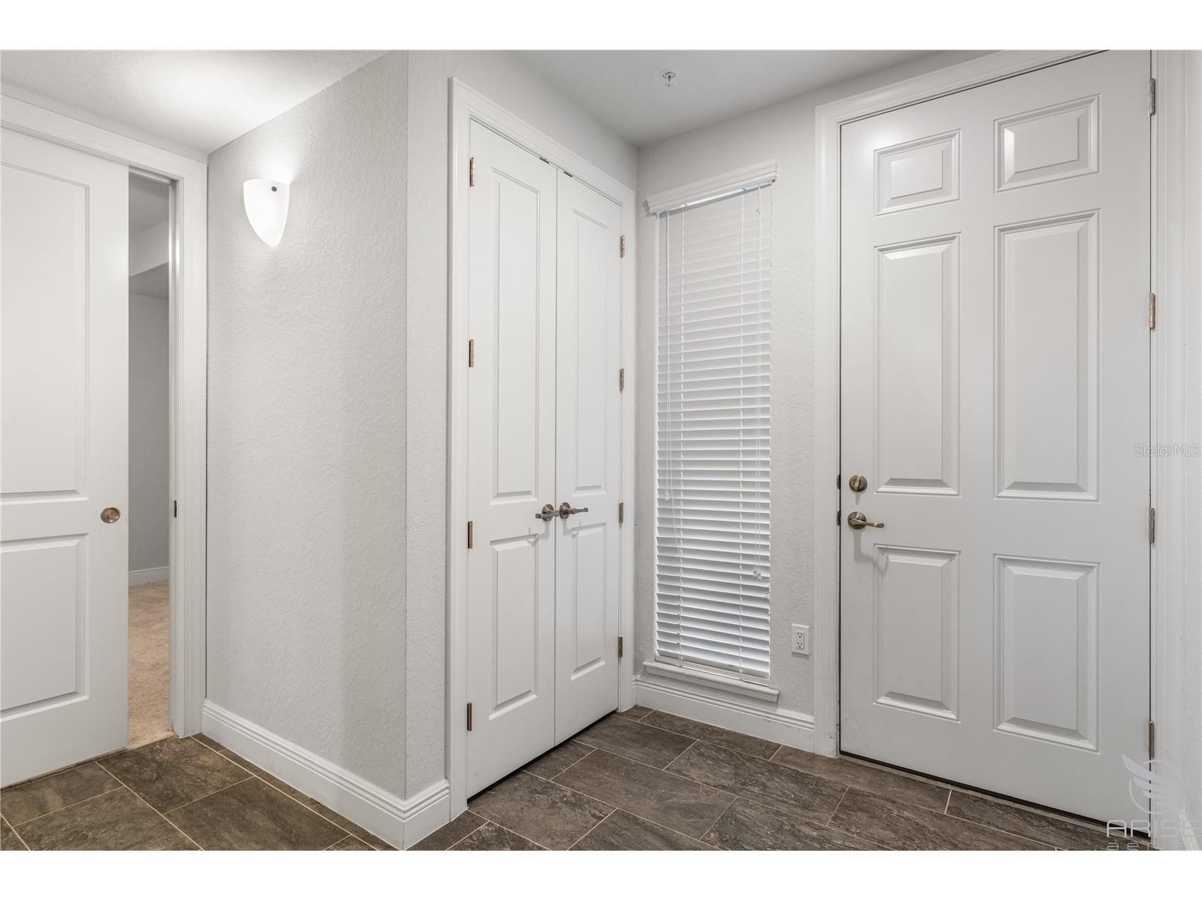 1 Riverwalk Drive #306 New Smyrna Beach FL 32169 NS1087440 image14