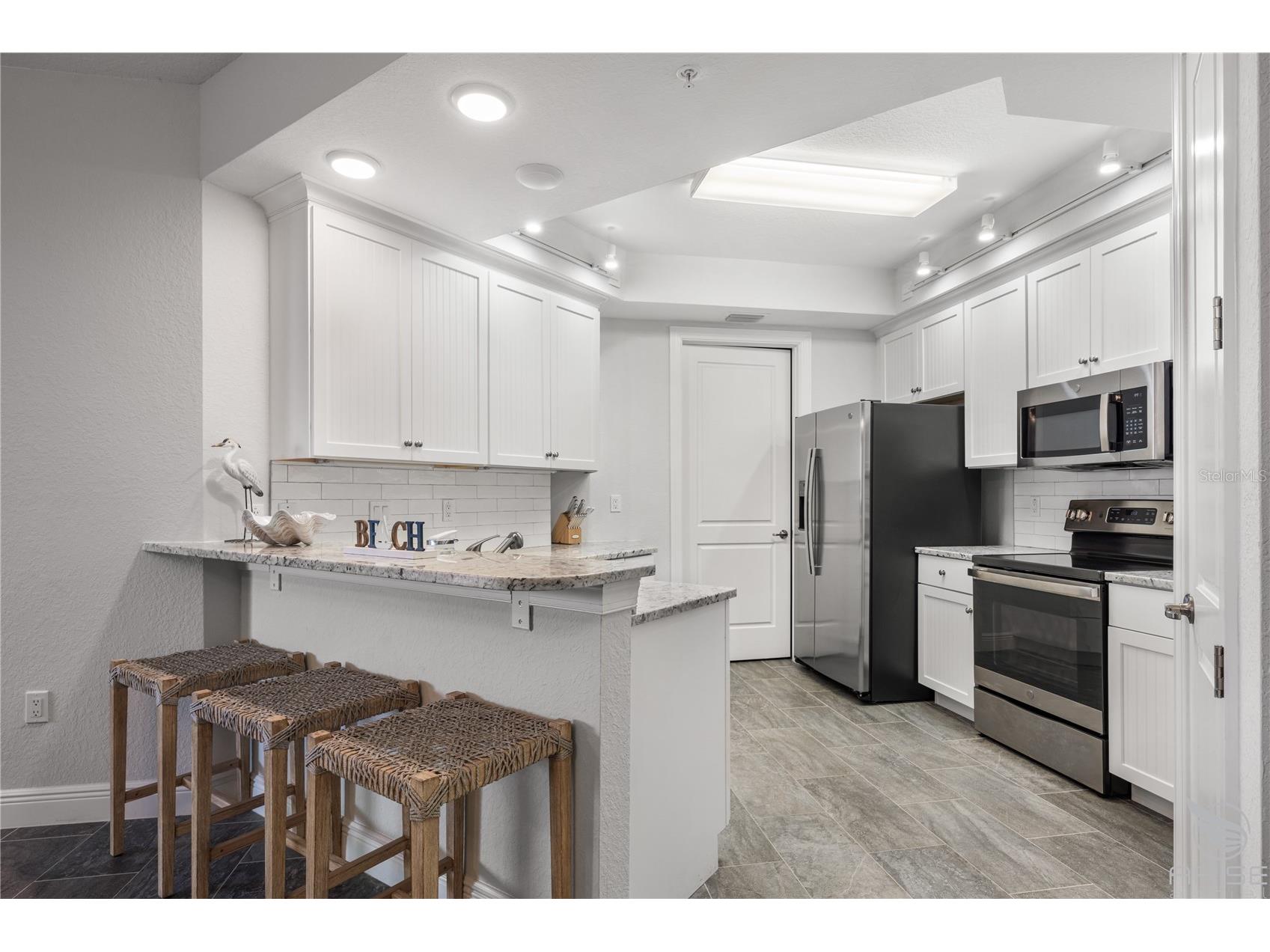 1 Riverwalk Drive #306 New Smyrna Beach FL 32169 NS1087440 image15