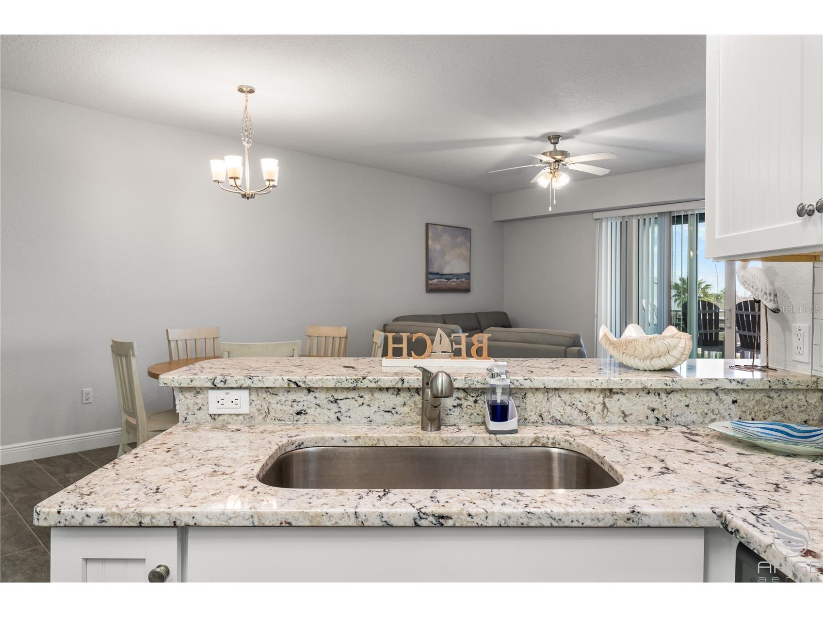 1 Riverwalk Drive #306 New Smyrna Beach FL 32169 NS1087440 image16