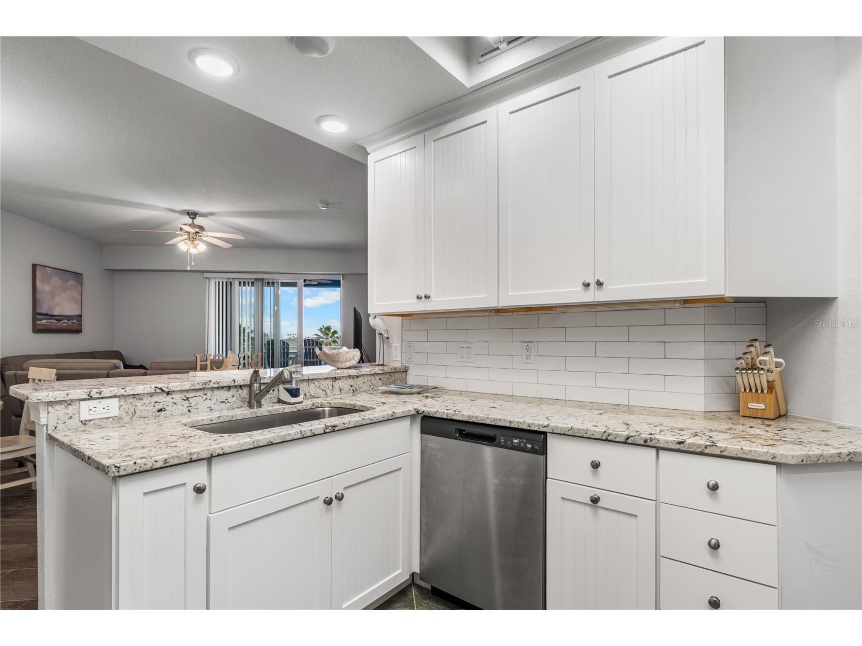 1 Riverwalk Drive #306 New Smyrna Beach FL 32169 NS1087440 image17