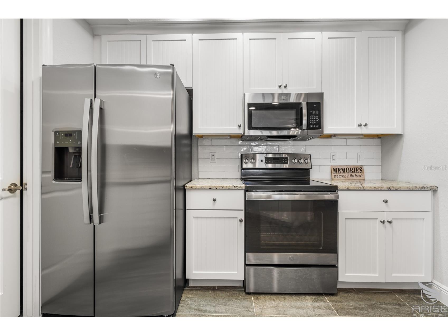 1 Riverwalk Drive #306 New Smyrna Beach FL 32169 NS1087440 image18