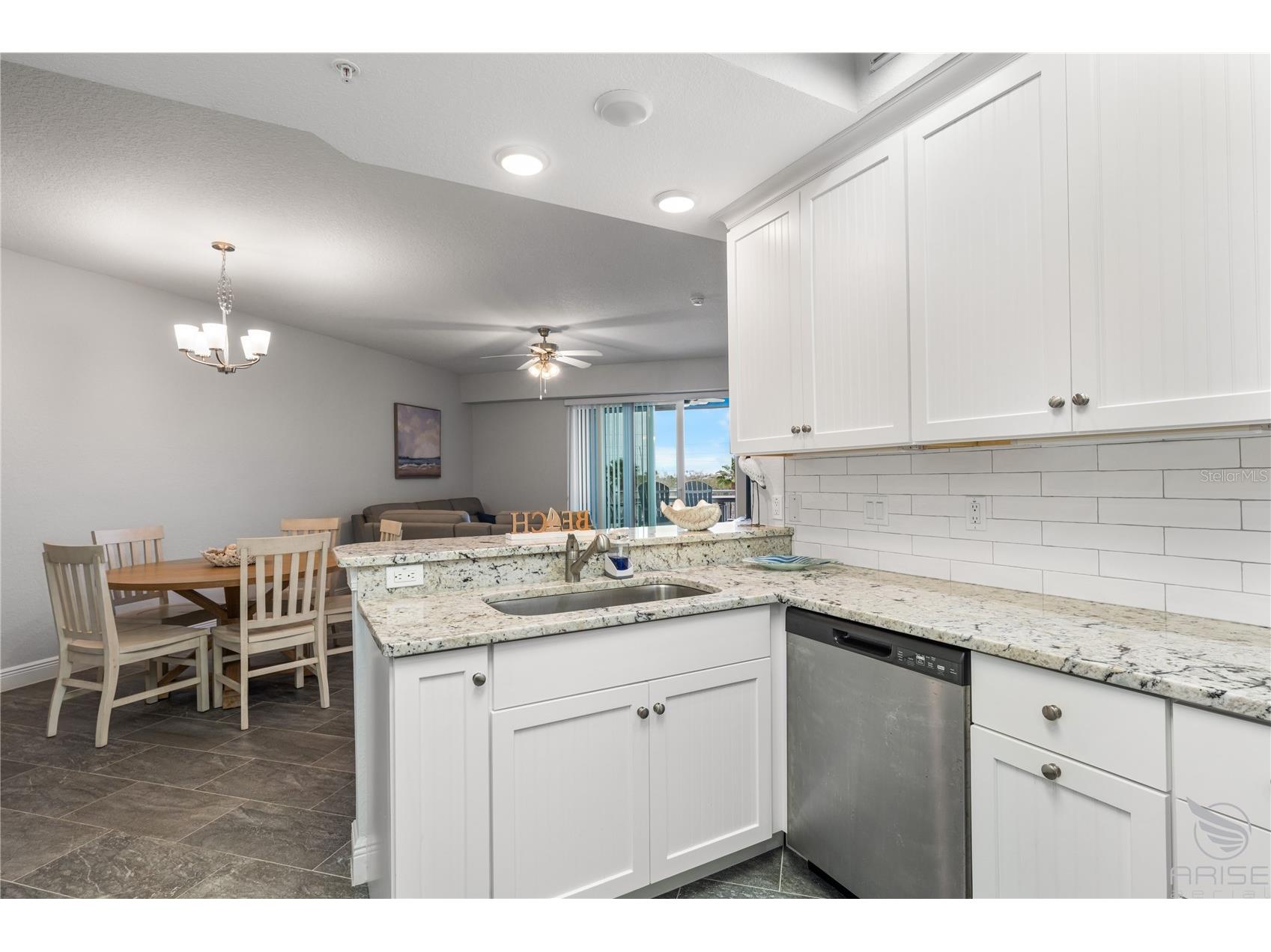1 Riverwalk Drive #306 New Smyrna Beach FL 32169 NS1087440 image19
