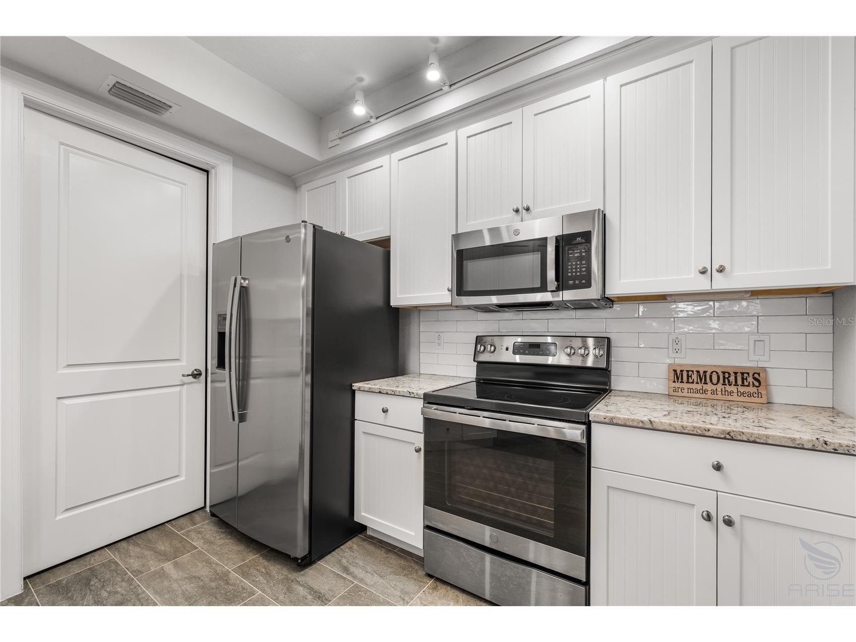 1 Riverwalk Drive #306 New Smyrna Beach FL 32169 NS1087440 image20
