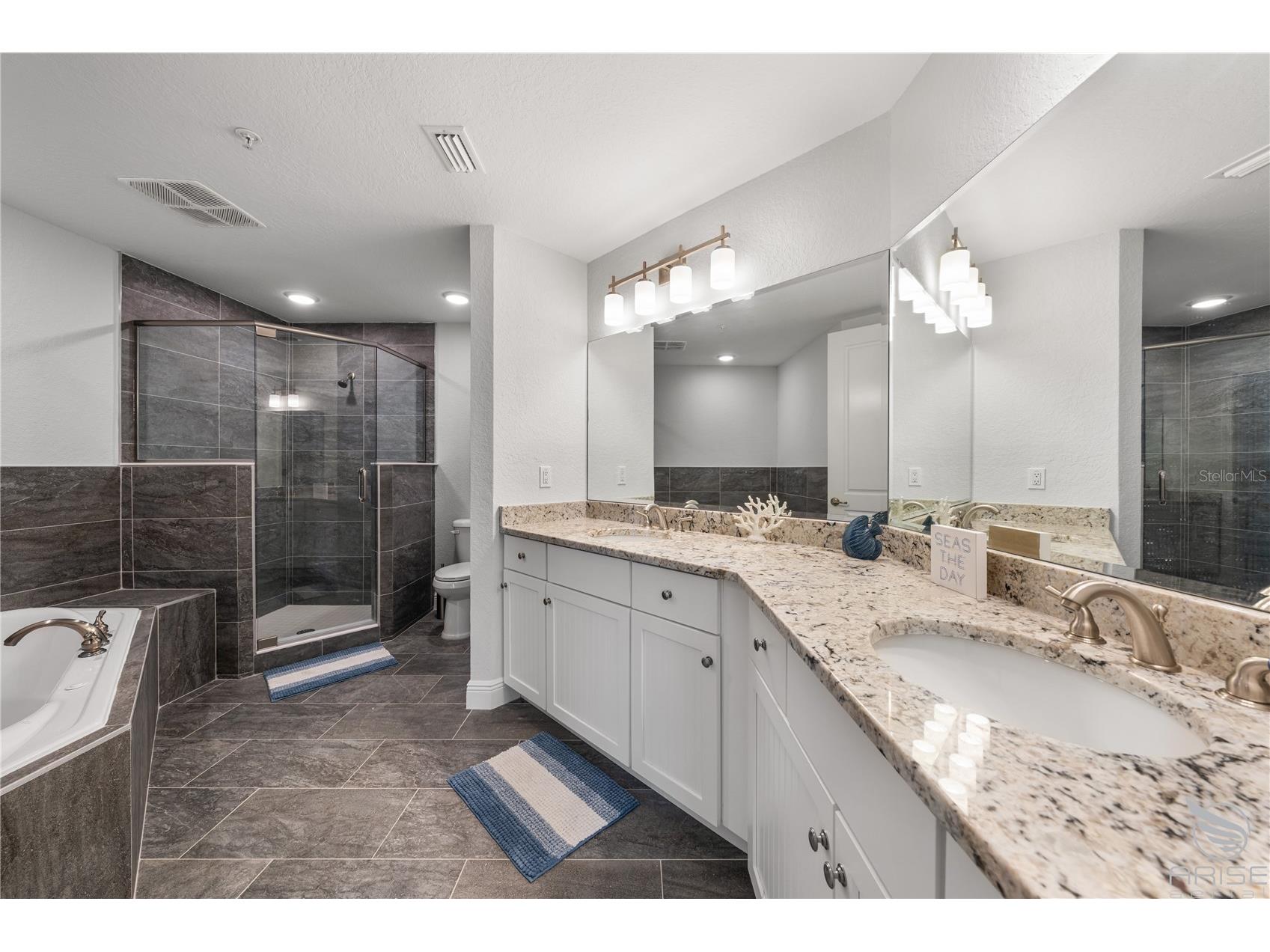 1 Riverwalk Drive #306 New Smyrna Beach FL 32169 NS1087440 image21