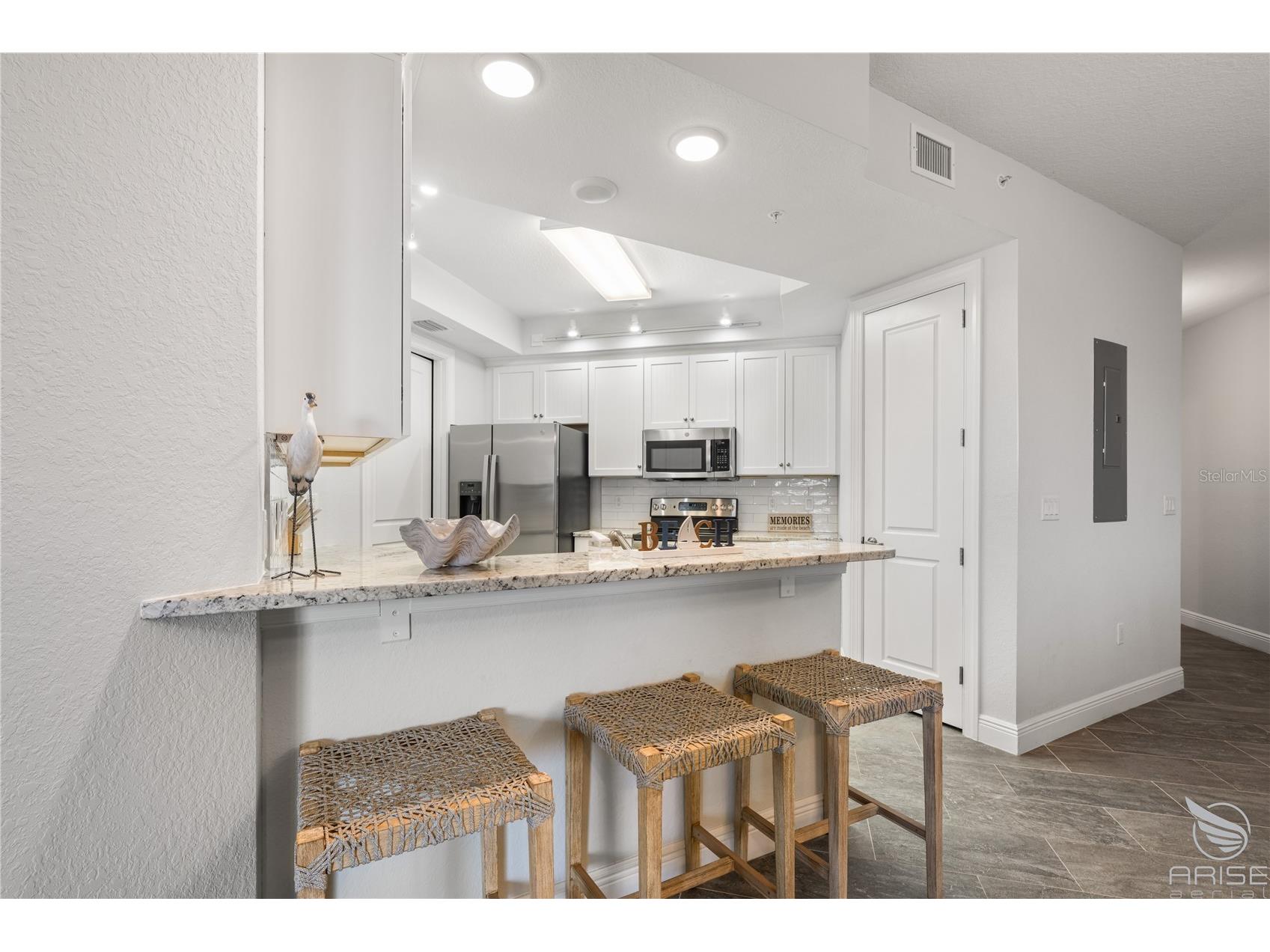1 Riverwalk Drive #306 New Smyrna Beach FL 32169 NS1087440 image22