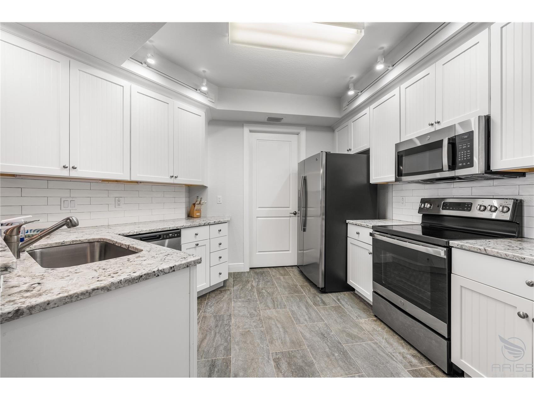 1 Riverwalk Drive #306 New Smyrna Beach FL 32169 NS1087440 image23
