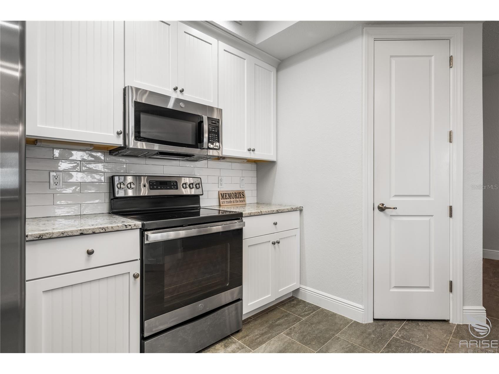 1 Riverwalk Drive #306 New Smyrna Beach FL 32169 NS1087440 image24