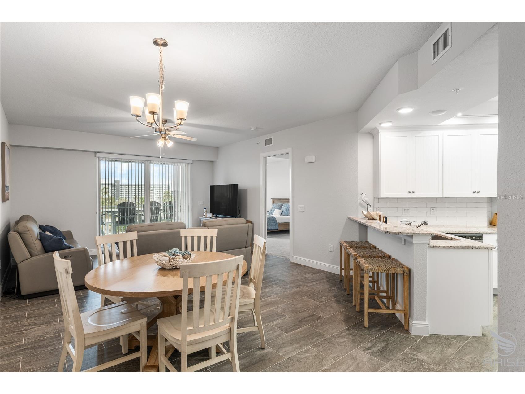1 Riverwalk Drive #306 New Smyrna Beach FL 32169 NS1087440 image25