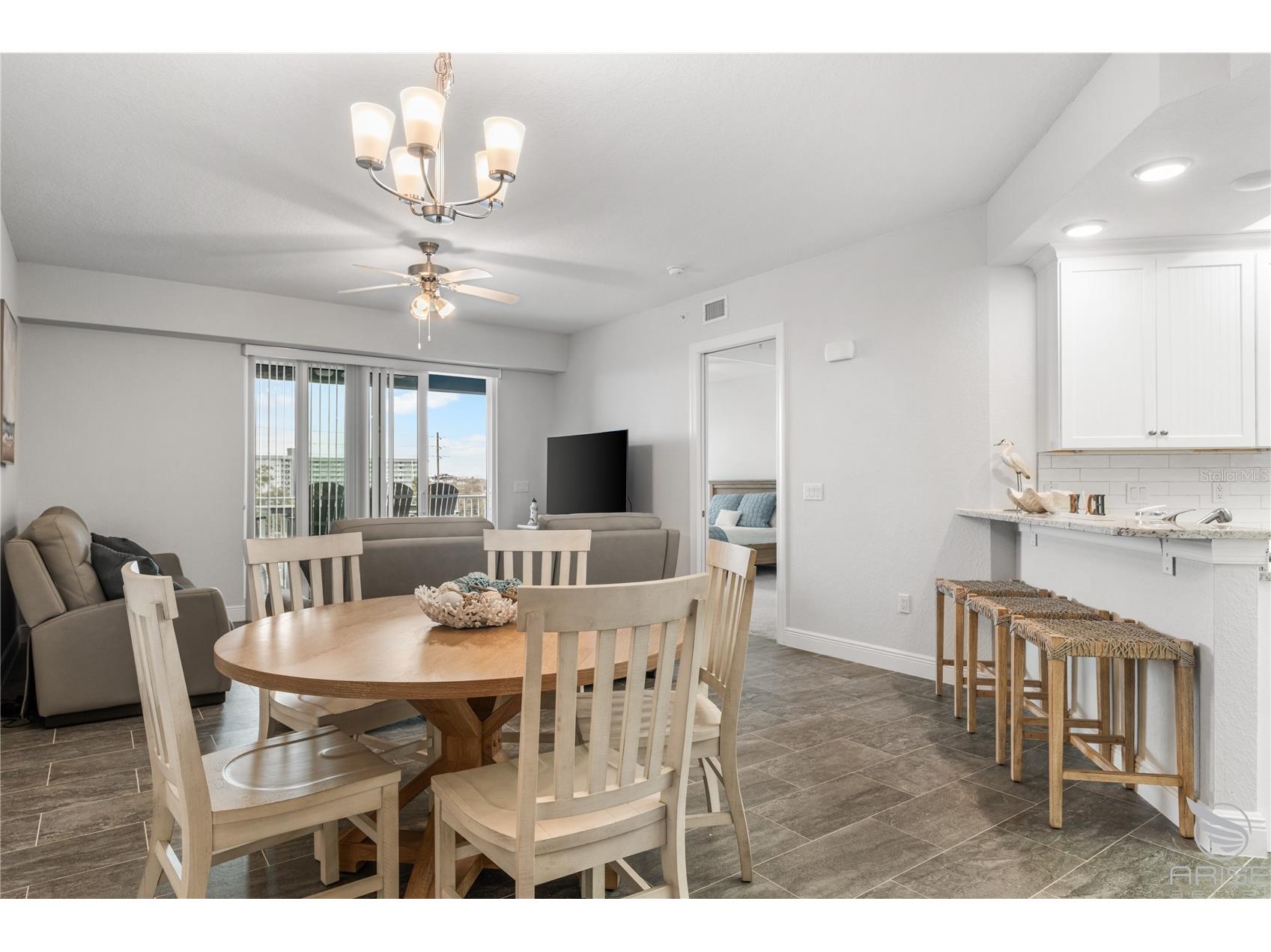 1 Riverwalk Drive #306 New Smyrna Beach FL 32169 NS1087440 image26