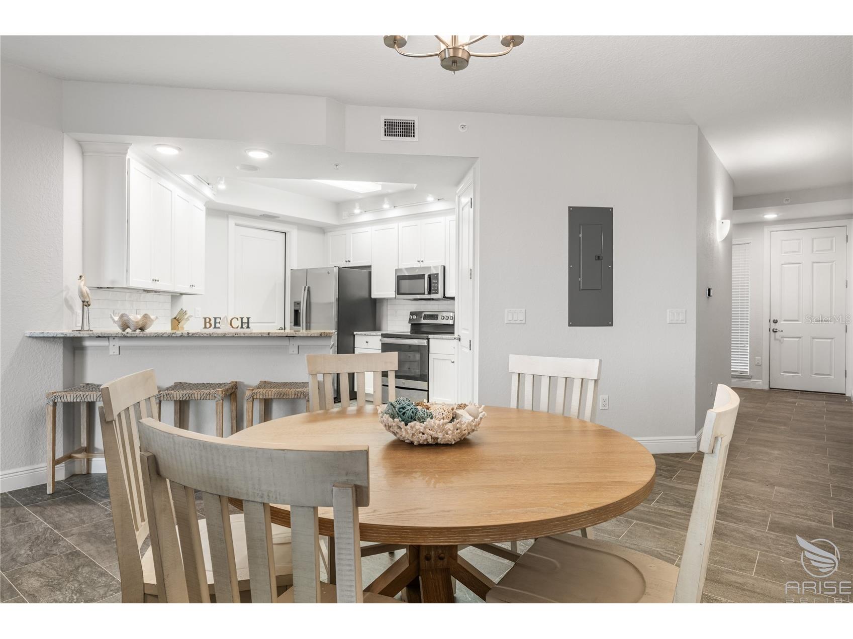 1 Riverwalk Drive #306 New Smyrna Beach FL 32169 NS1087440 image27