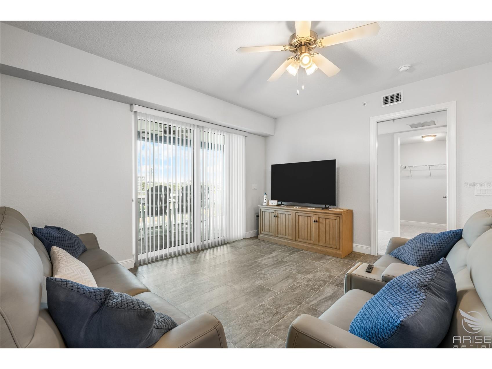 1 Riverwalk Drive #306 New Smyrna Beach FL 32169 NS1087440 image28