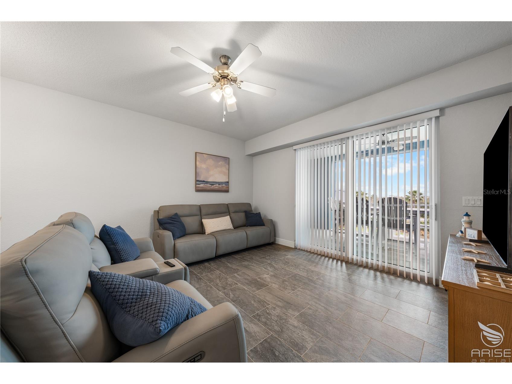 1 Riverwalk Drive #306 New Smyrna Beach FL 32169 NS1087440 image29