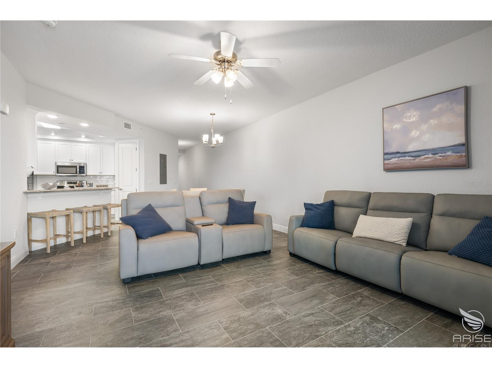 1 Riverwalk Drive #306 New Smyrna Beach FL 32169 NS1087440 image30