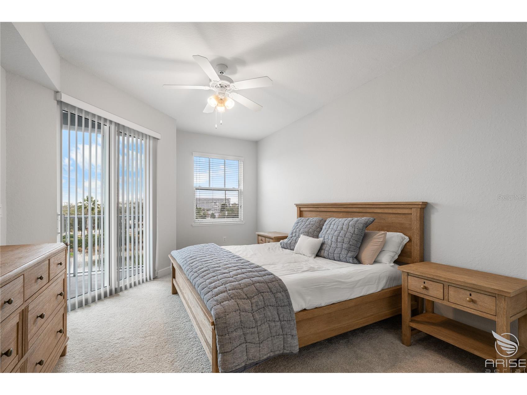 1 Riverwalk Drive #306 New Smyrna Beach FL 32169 NS1087440 image31