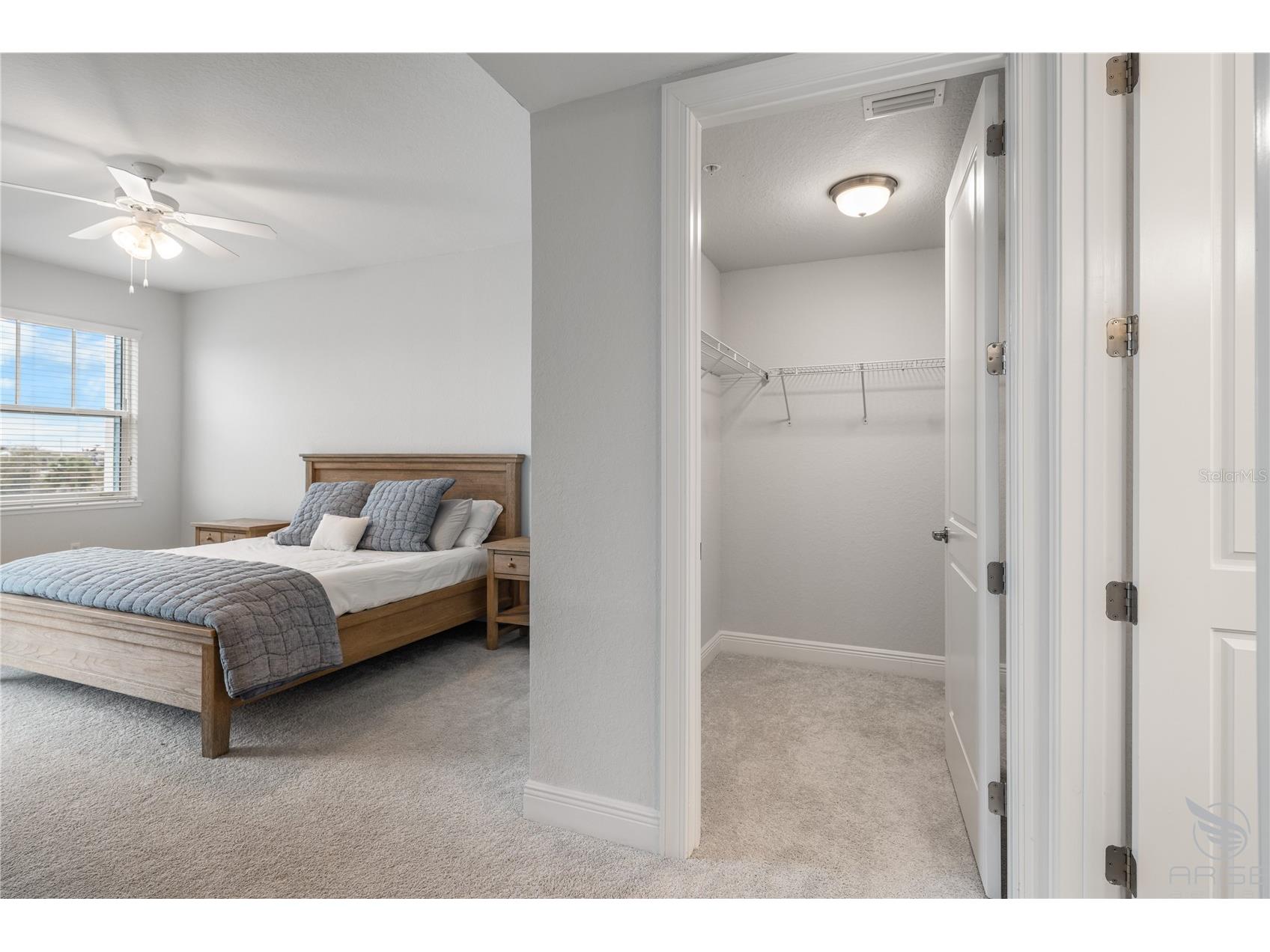 1 Riverwalk Drive #306 New Smyrna Beach FL 32169 NS1087440 image32