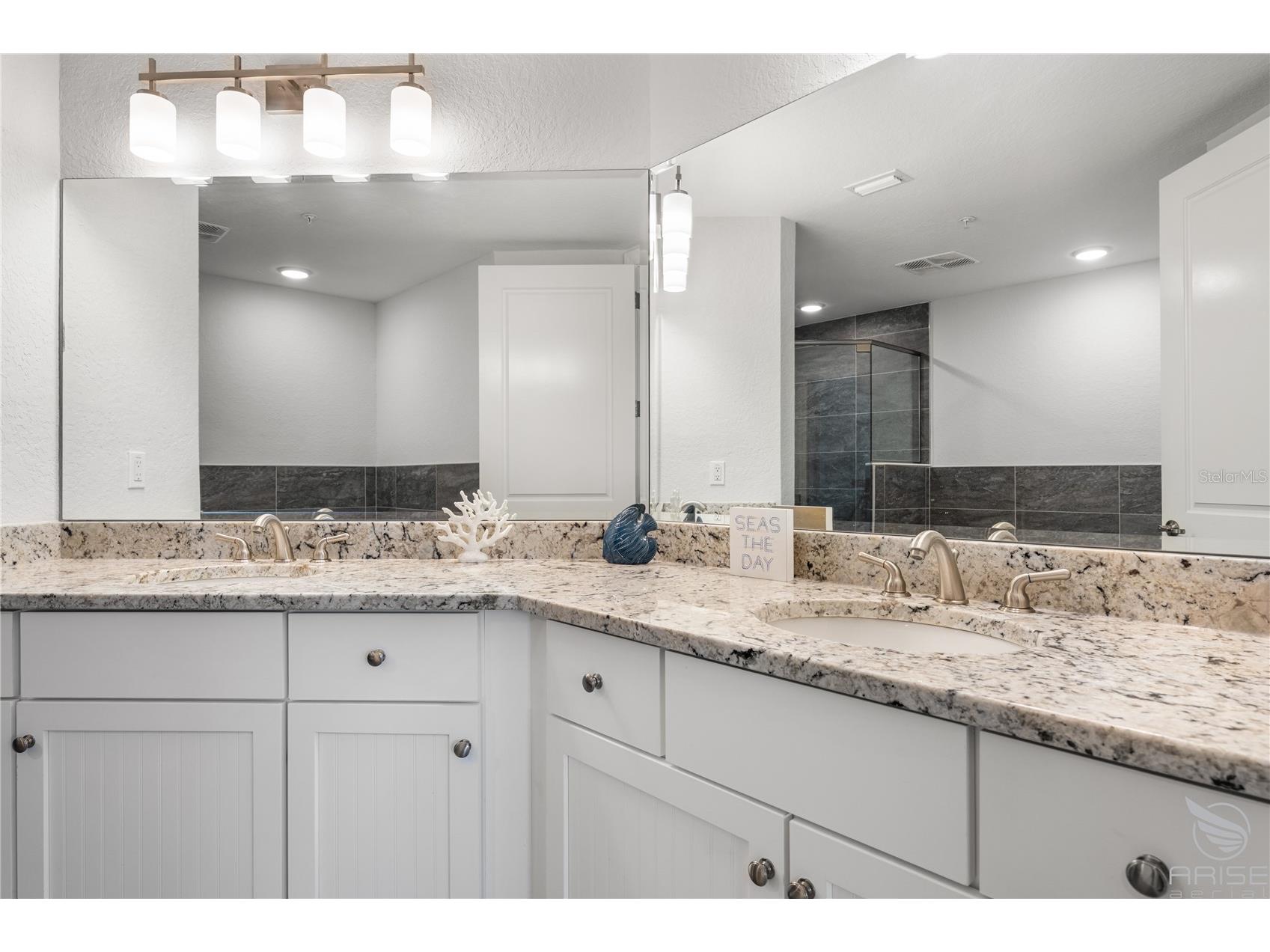 1 Riverwalk Drive #306 New Smyrna Beach FL 32169 NS1087440 image33