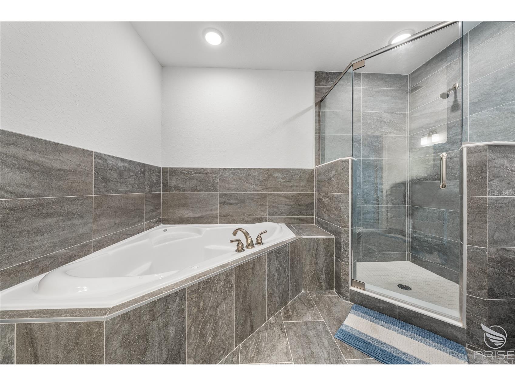 1 Riverwalk Drive #306 New Smyrna Beach FL 32169 NS1087440 image34