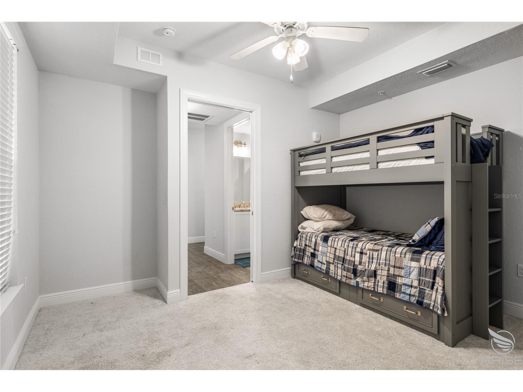 1 Riverwalk Drive #306 New Smyrna Beach FL 32169 NS1087440 image35