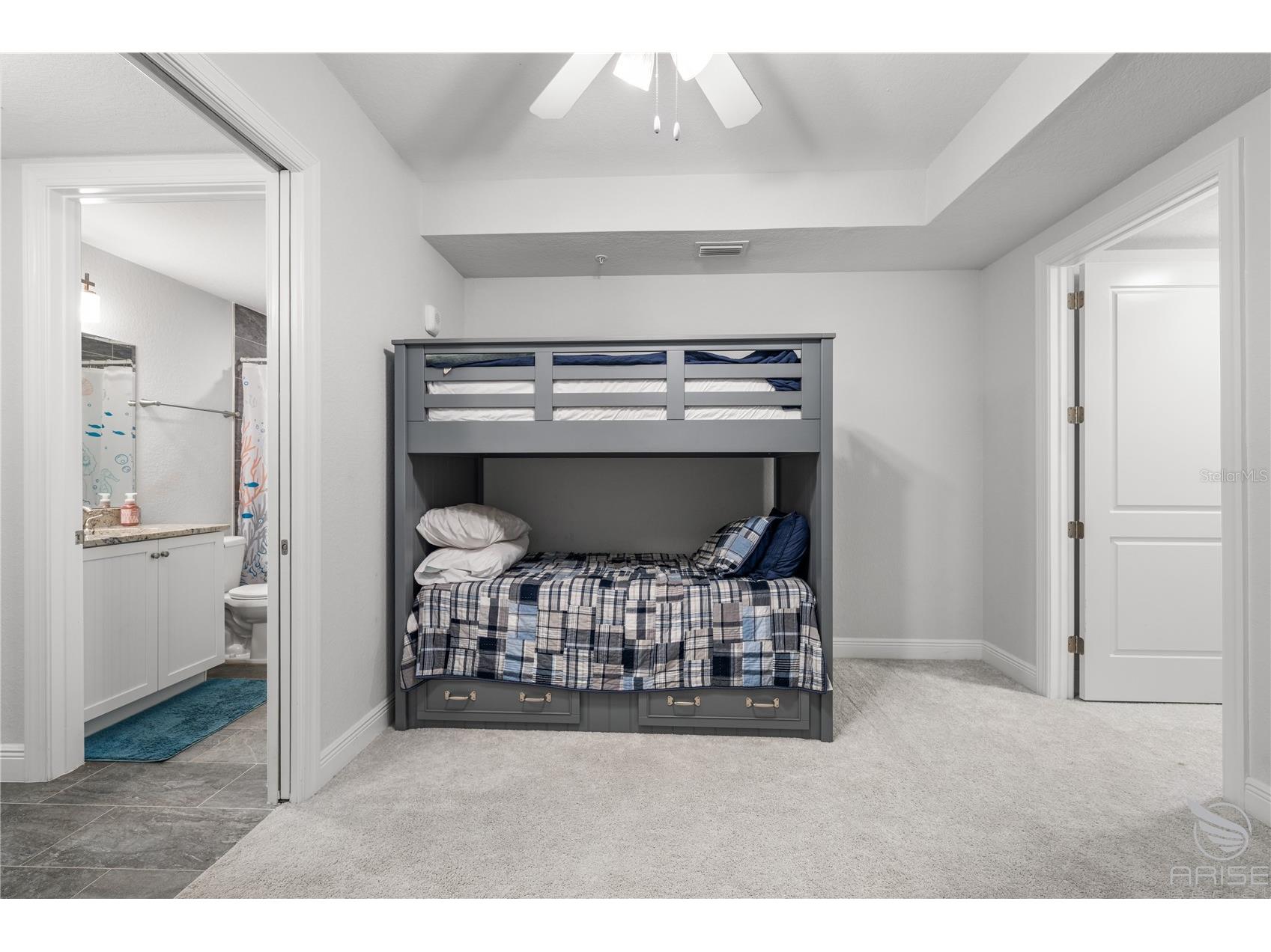 1 Riverwalk Drive #306 New Smyrna Beach FL 32169 NS1087440 image36