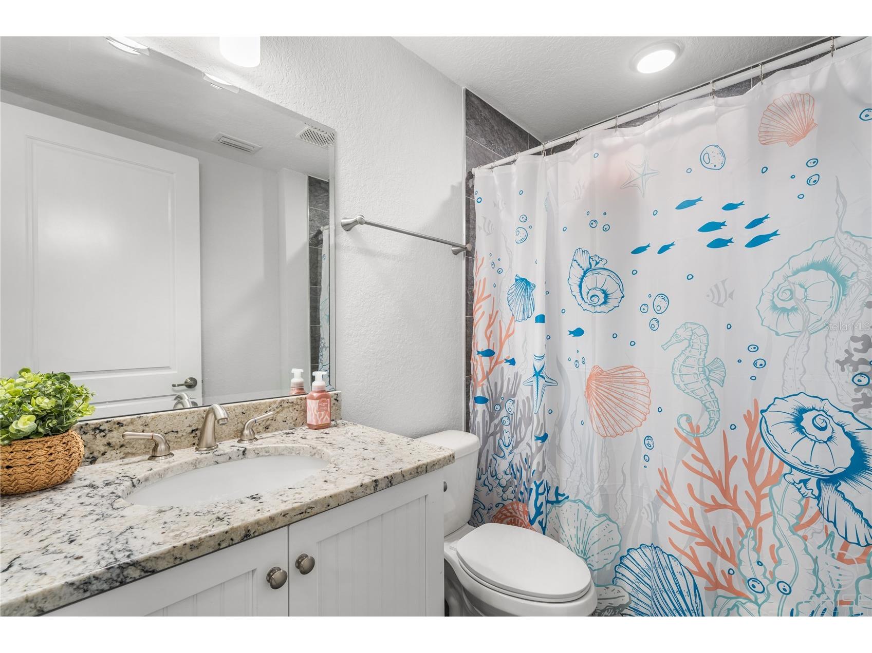 1 Riverwalk Drive #306 New Smyrna Beach FL 32169 NS1087440 image37