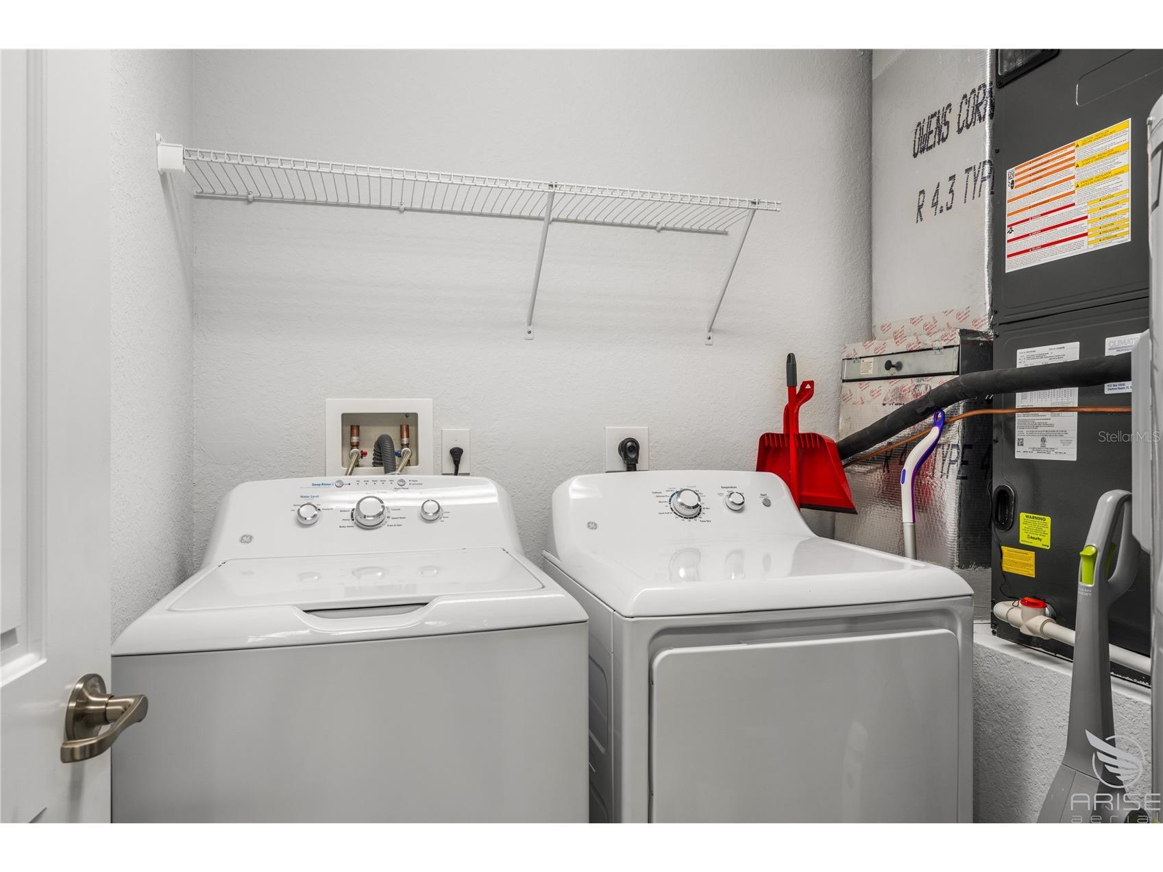 1 Riverwalk Drive #306 New Smyrna Beach FL 32169 NS1087440 image38
