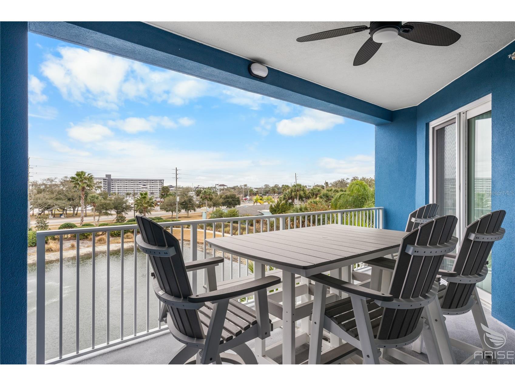 1 Riverwalk Drive #306 New Smyrna Beach FL 32169 NS1087440 image39