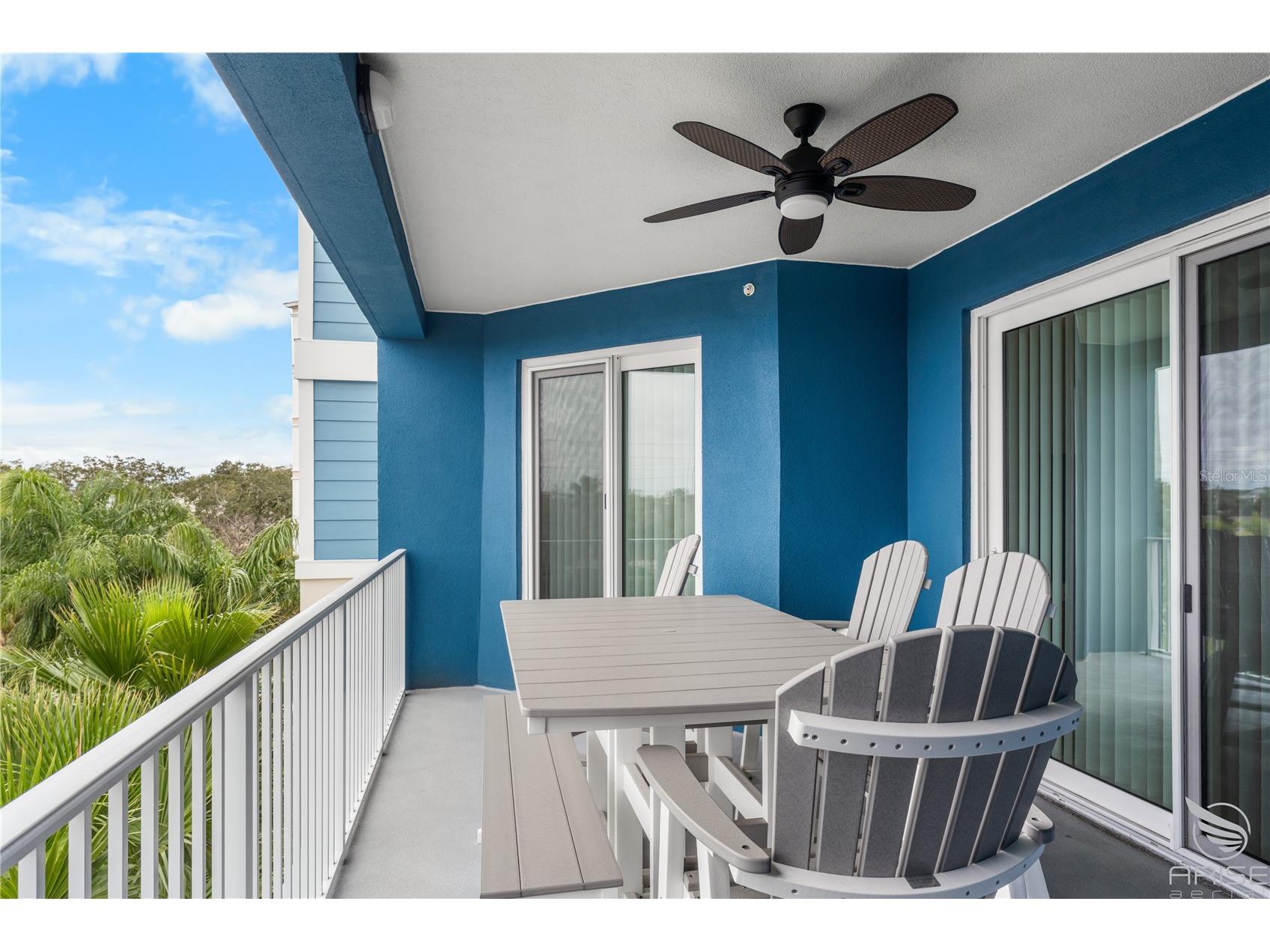 1 Riverwalk Drive #306 New Smyrna Beach FL 32169 NS1087440 image40