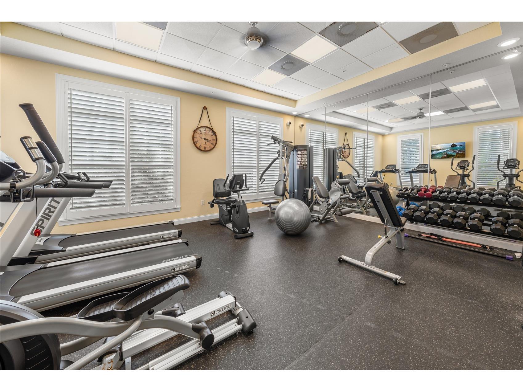 1 Riverwalk Drive #306 New Smyrna Beach FL 32169 NS1087440 image46