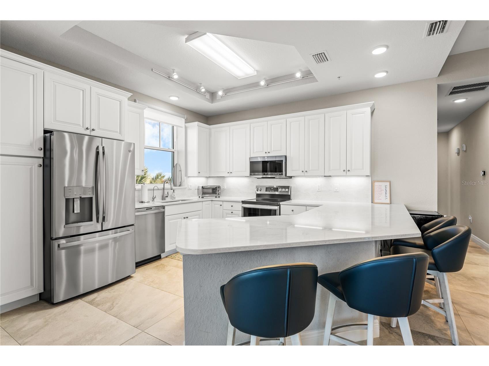 1 Riverwalk Drive #401 New Smyrna Beach FL 32169 NS1087144 image10