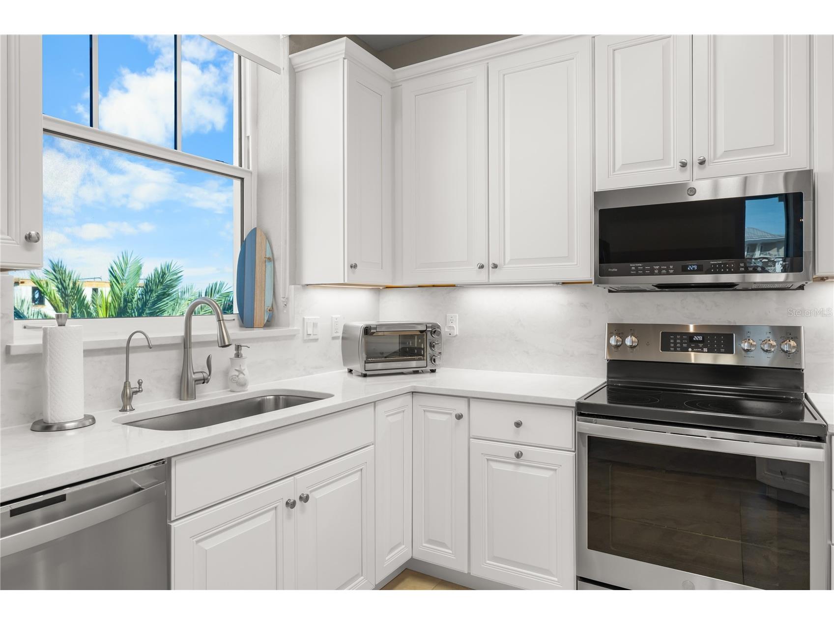 1 Riverwalk Drive #401 New Smyrna Beach FL 32169 NS1087144 image11