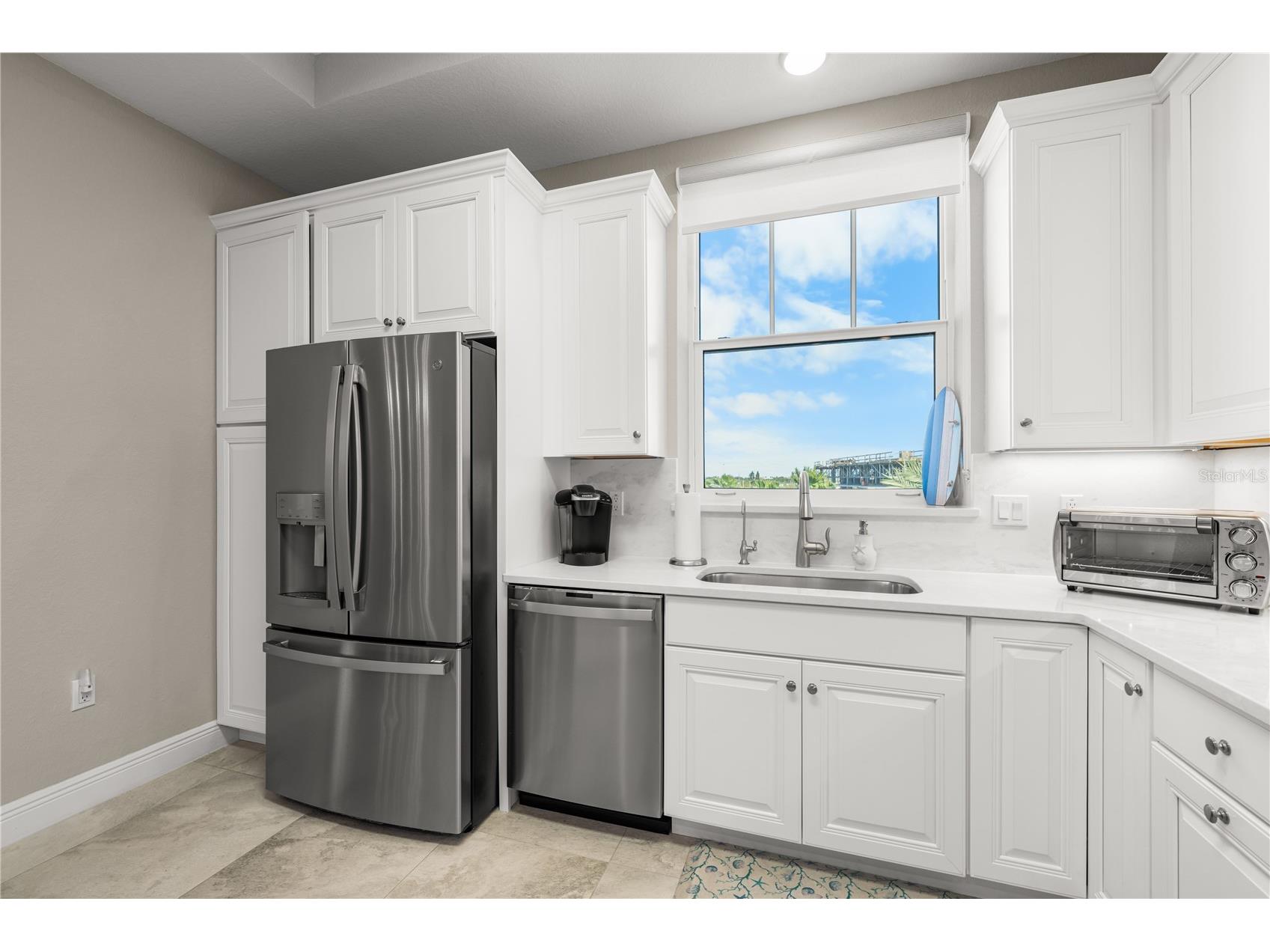 1 Riverwalk Drive #401 New Smyrna Beach FL 32169 NS1087144 image12