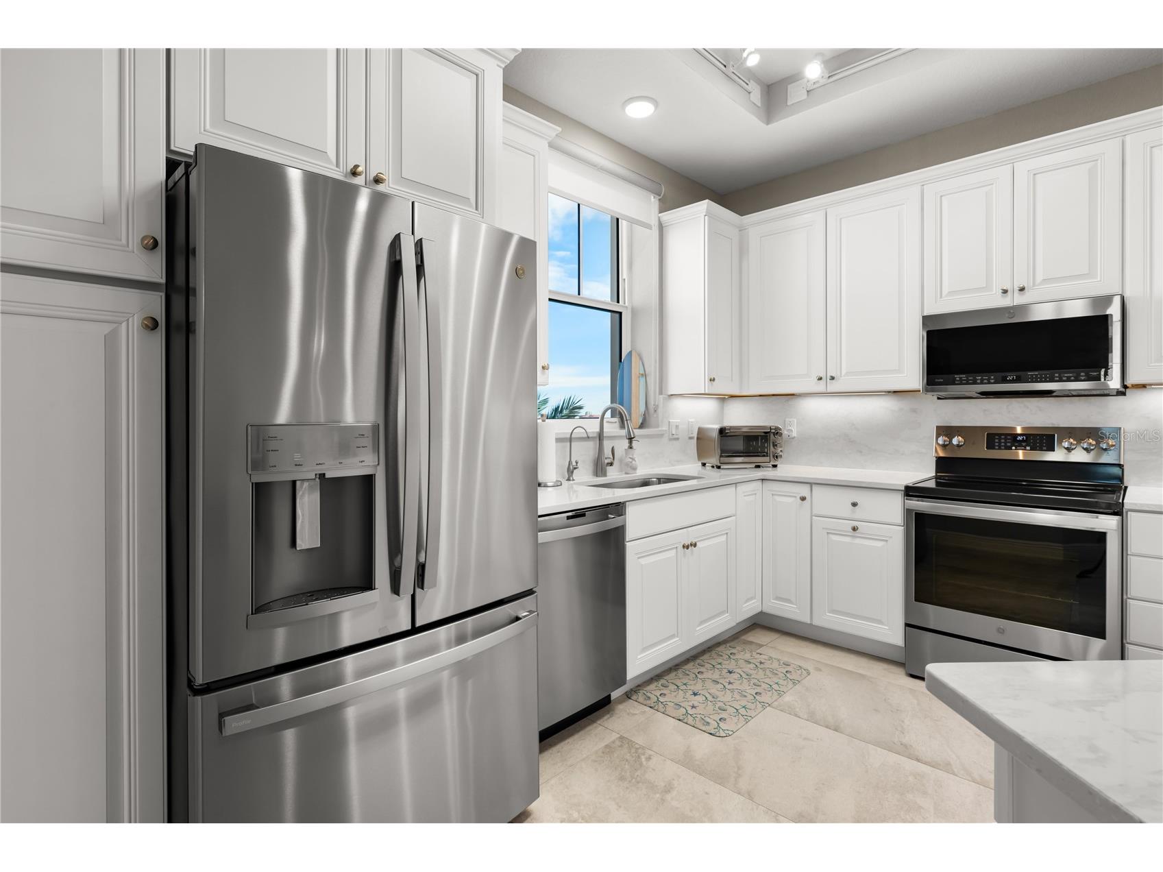 1 Riverwalk Drive #401 New Smyrna Beach FL 32169 NS1087144 image13