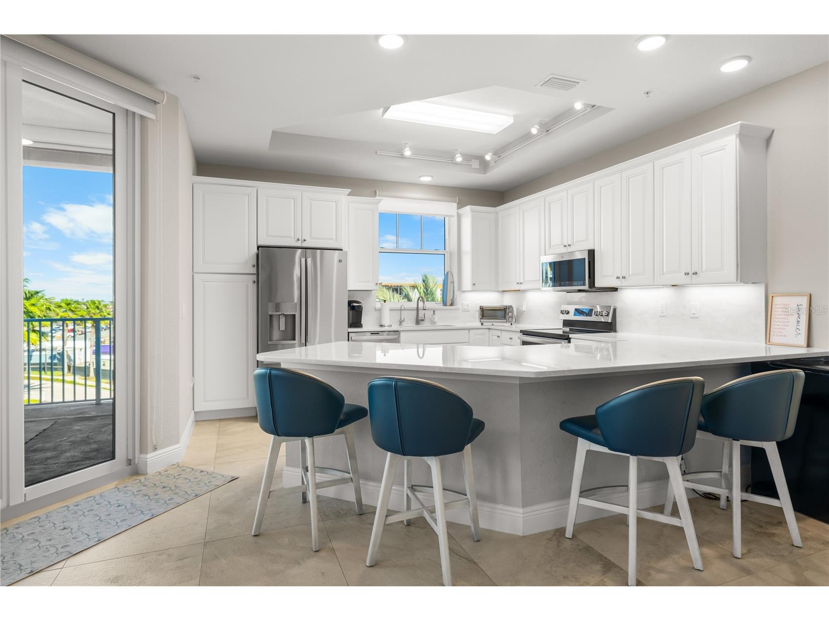 1 Riverwalk Drive #401 New Smyrna Beach FL 32169 NS1087144 image14