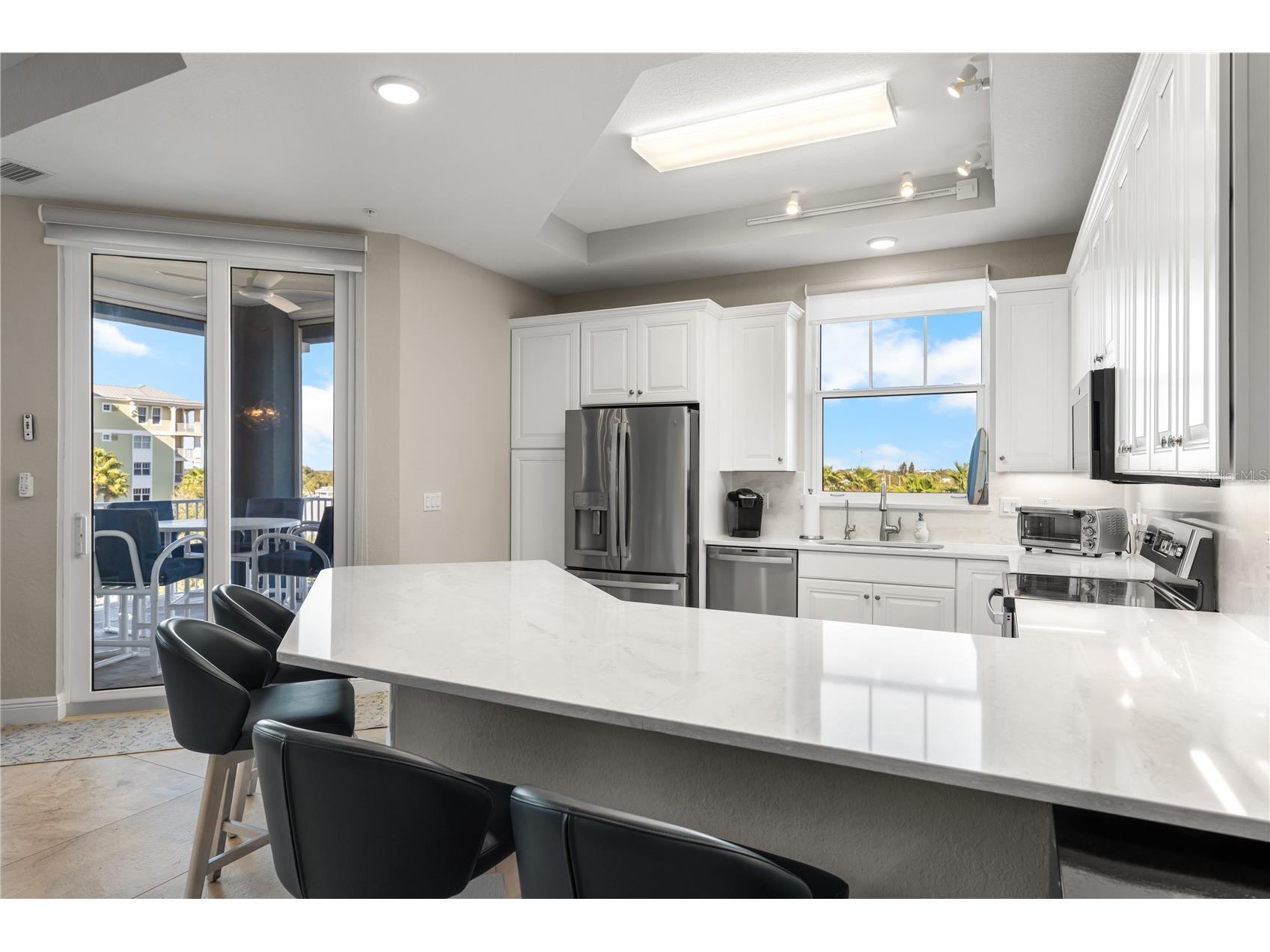 1 Riverwalk Drive #401 New Smyrna Beach FL 32169 NS1087144 image15