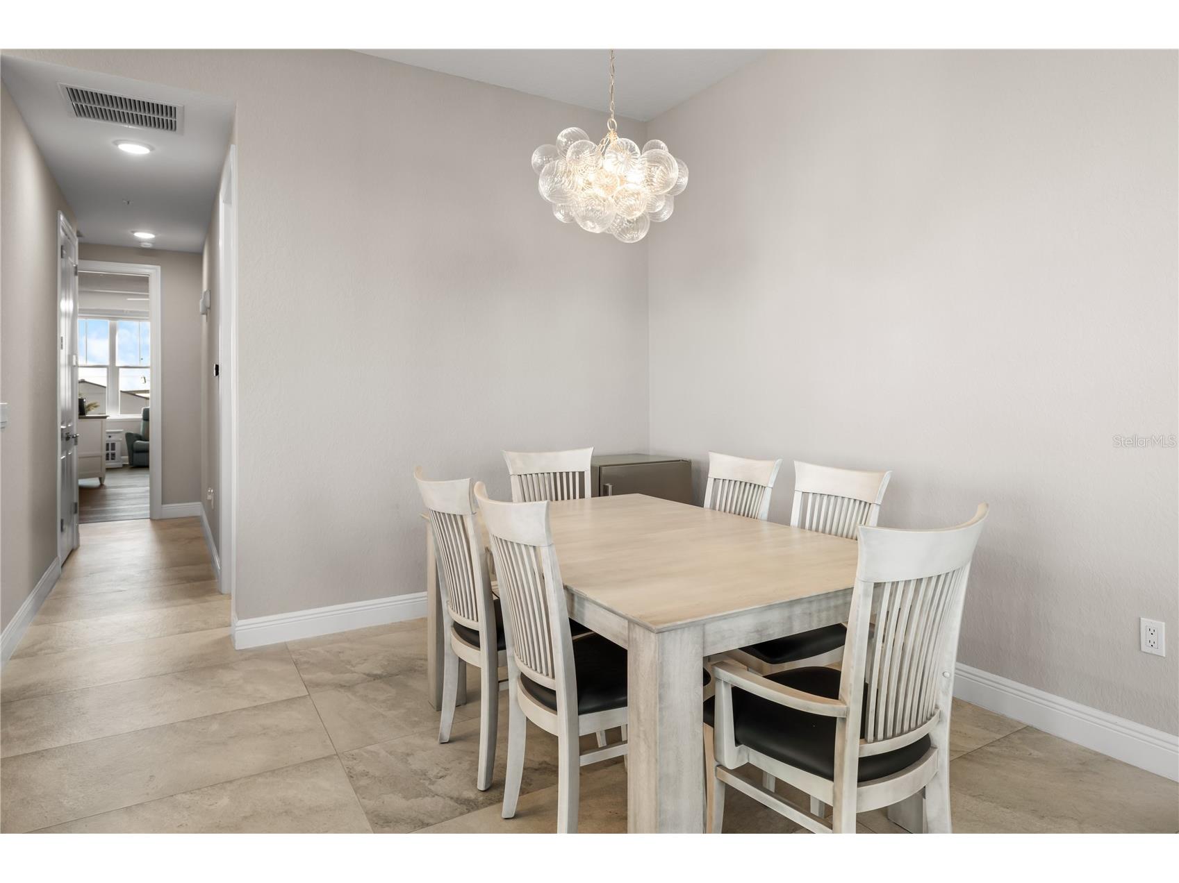 1 Riverwalk Drive #401 New Smyrna Beach FL 32169 NS1087144 image16