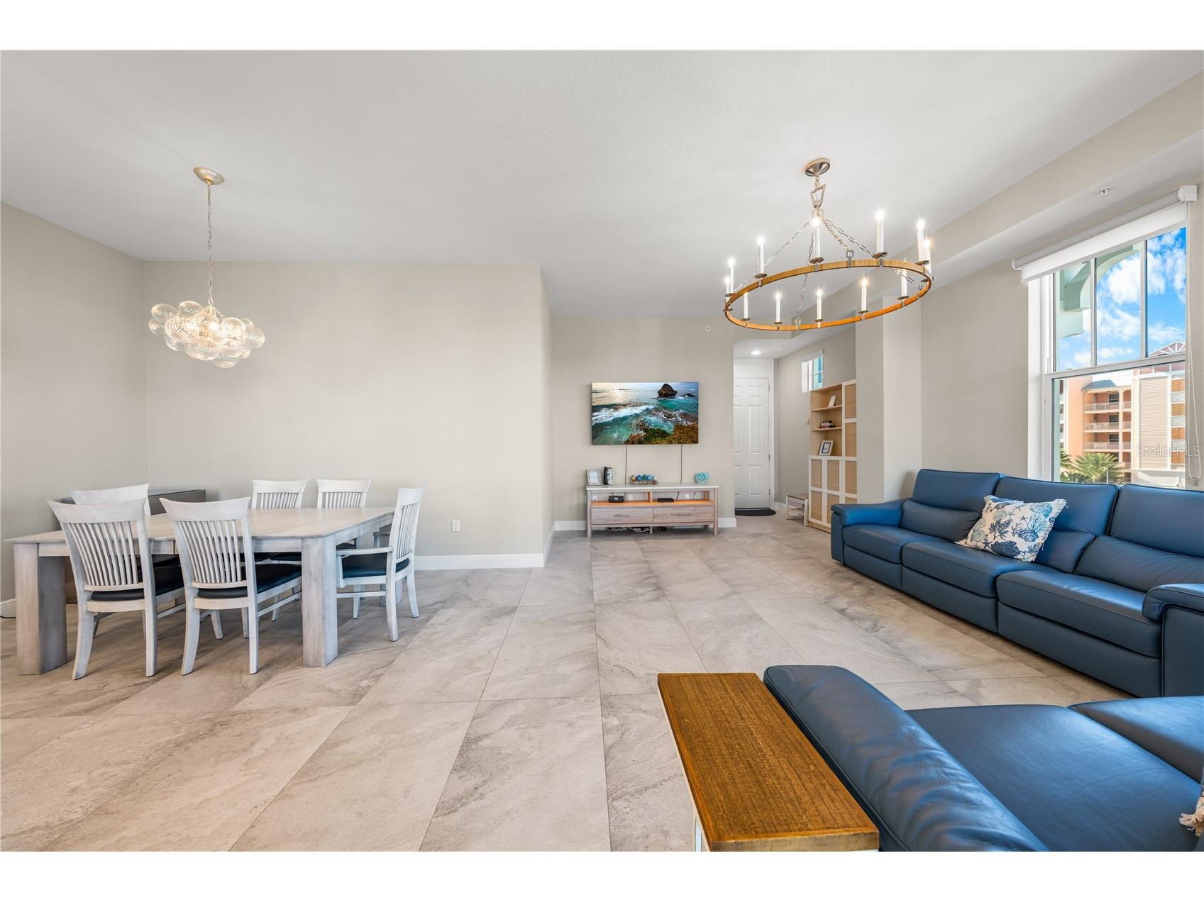 1 Riverwalk Drive #401 New Smyrna Beach FL 32169 NS1087144 image17