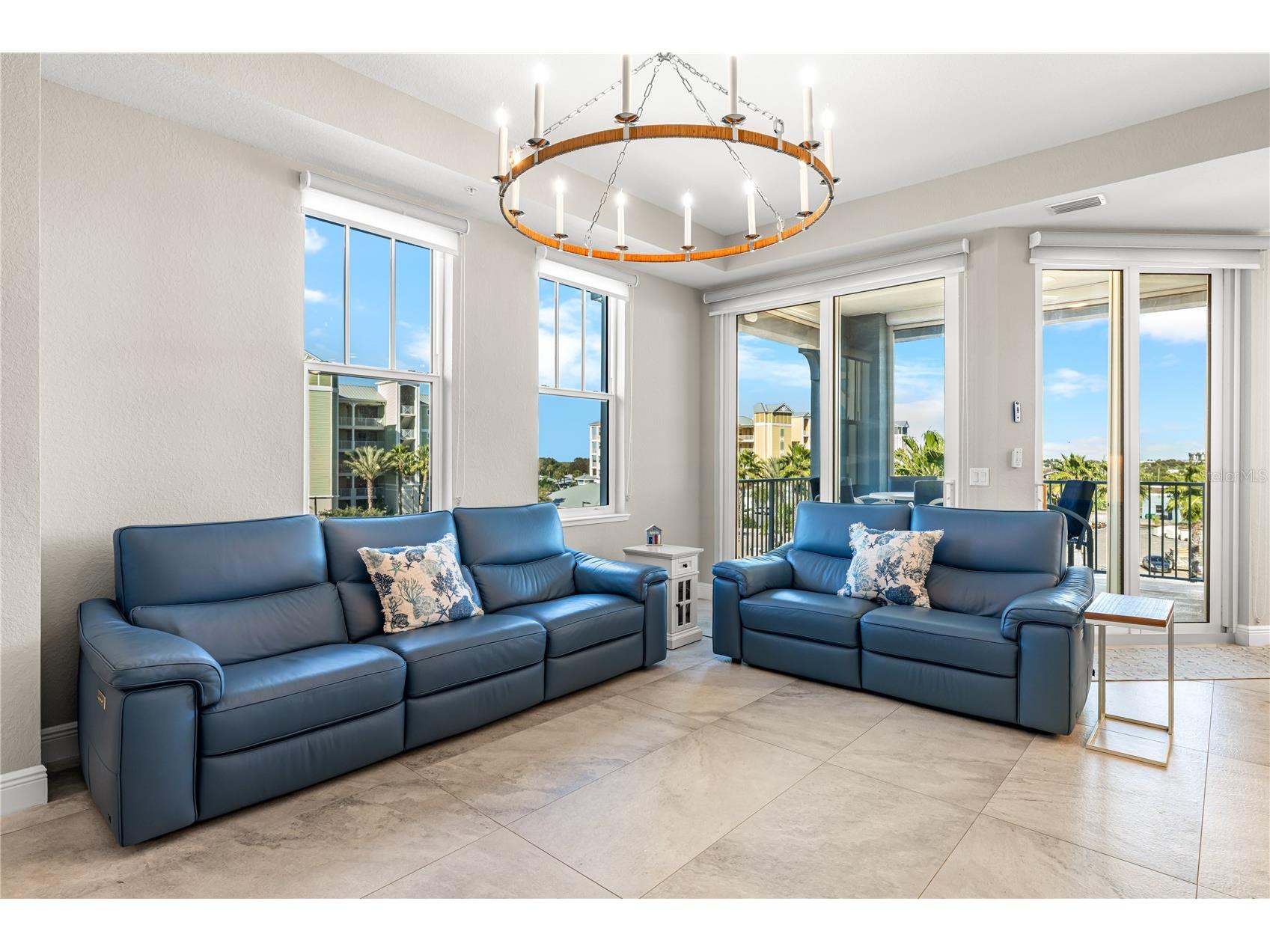 1 Riverwalk Drive #401 New Smyrna Beach FL 32169 NS1087144 image19