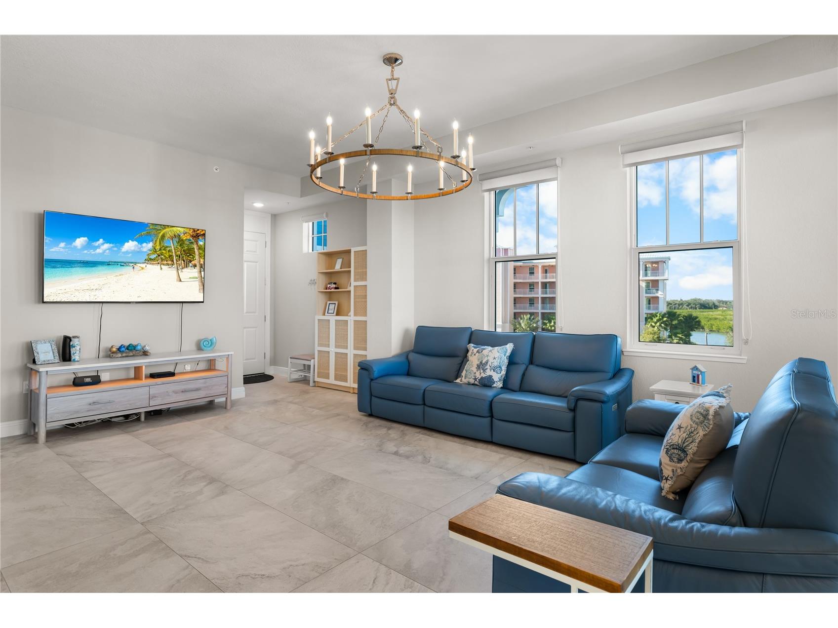 1 Riverwalk Drive #401 New Smyrna Beach FL 32169 NS1087144 image20