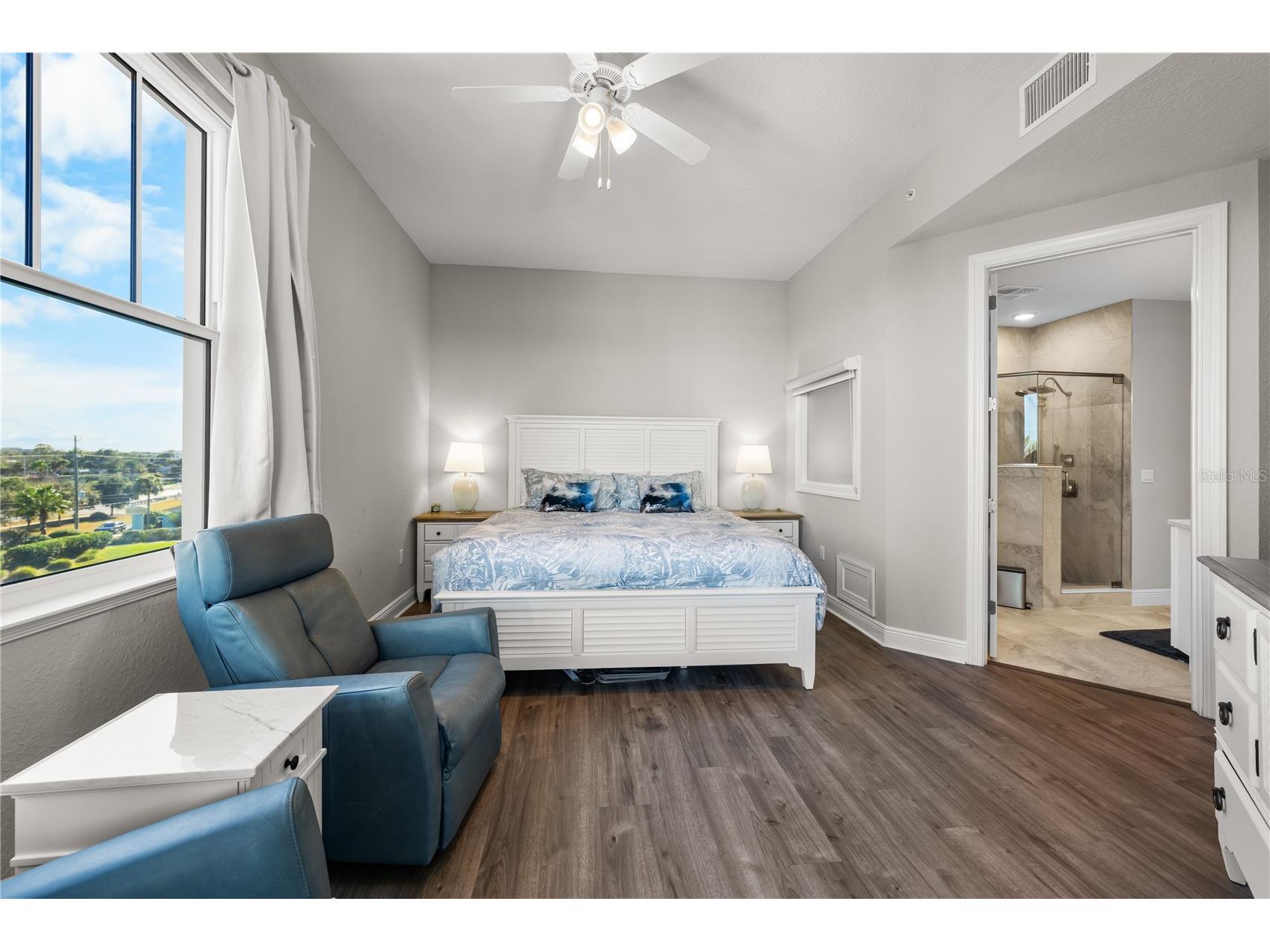 1 Riverwalk Drive #401 New Smyrna Beach FL 32169 NS1087144 image22