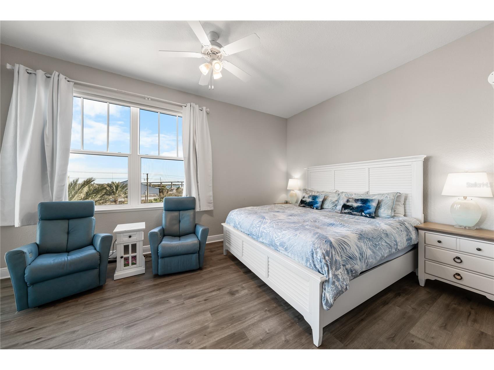 1 Riverwalk Drive #401 New Smyrna Beach FL 32169 NS1087144 image23