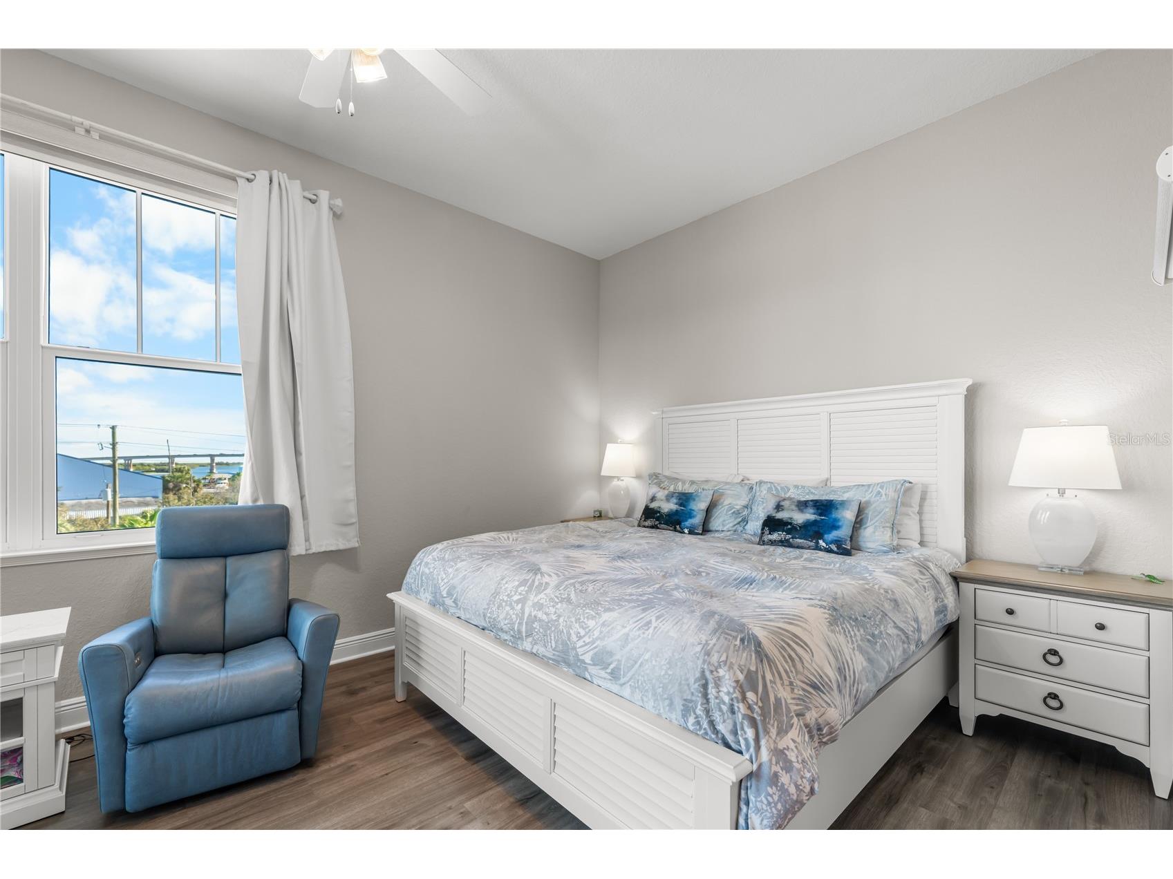 1 Riverwalk Drive #401 New Smyrna Beach FL 32169 NS1087144 image24