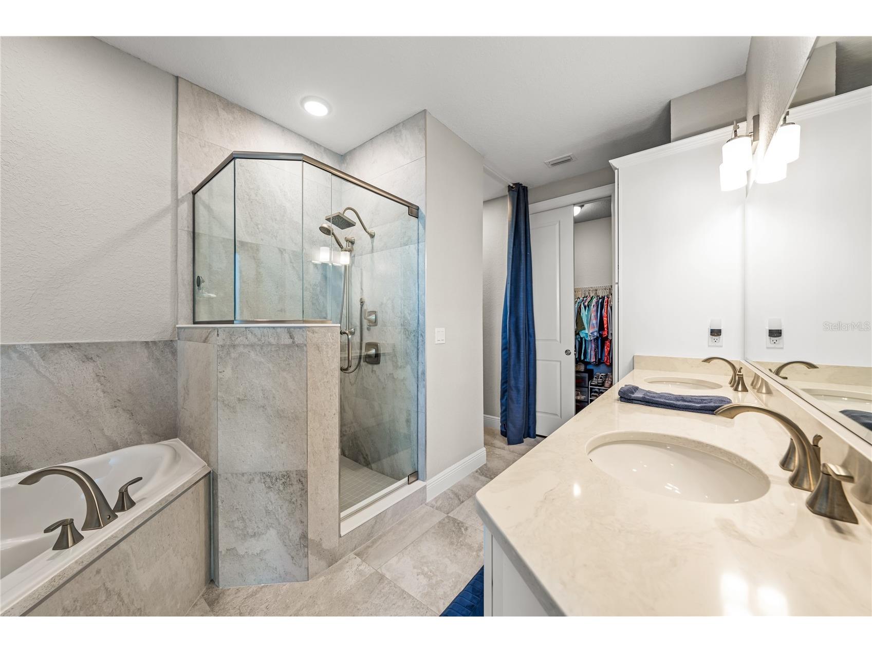 1 Riverwalk Drive #401 New Smyrna Beach FL 32169 NS1087144 image25